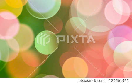Bokeh background perfect for Holidays, Anniversary, Birthdays, Festive and various desing works Bokeh background perfect for Holidays, Anniversary, Birthdays, Festive and various desing works 129601455