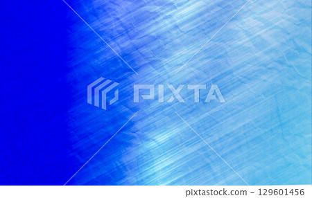 Blue abstract background for Banner, Poster, Celebrations and graphic design works Blue abstract background for Banner, Poster, Celebrations and graphic design works 129601456