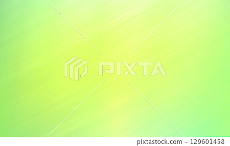 Green abstract background for Banner, Poster, Celebrations and graphic design works 129601458