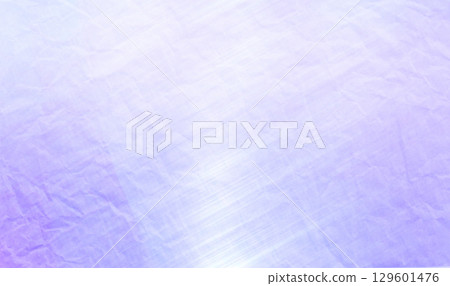 Purple abstract background for Banner, Poster, Celebrations and graphic design works 129601476