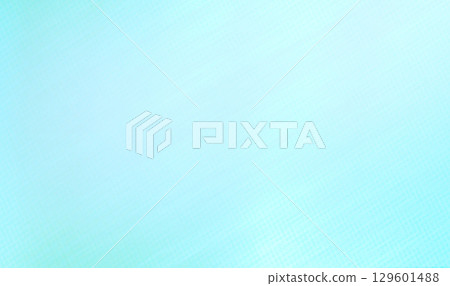 Blue abstract background for Banner, Poster, Celebrations and graphic design works Blue abstract background for Banner, Poster, Celebrations and graphic design works 129601488