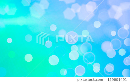 Bokeh background perfect for Holidays, Anniversary, Birthdays, Festive and various desing works 129601491