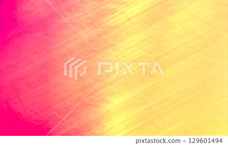 Yellow abstract background for Banner, Poster, Celebrations and graphic design works Yellow abstract background for Banner, Poster, Celebrations and graphic design works 129601494