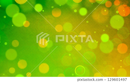 Bokeh background perfect for Holidays, Anniversary, Birthdays, Festive and various desing works 129601497