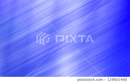 Blue abstract background for Banner, Poster, Celebrations and graphic design works 129601498