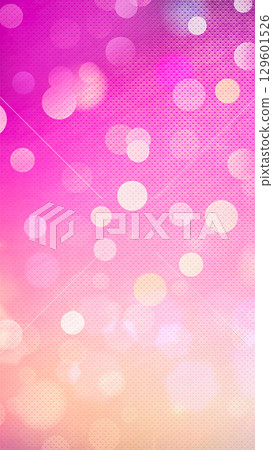 Bokeh background perfect for Holidays, Anniversary, Birthdays, Festive and various desing works 129601526