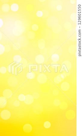 Bokeh background perfect for Holidays, Anniversary, Birthdays, Festive and various desing works 129601550