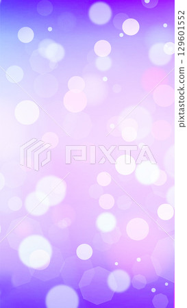 Bokeh background perfect for Holidays, Anniversary, Birthdays, Festive and various desing works 129601552