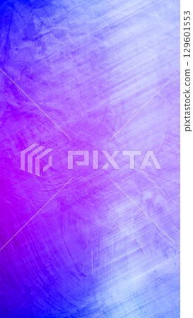 Purple vertical abstract background for Poster, Banner, social media, celebrations and various design works 129601553