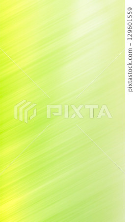 Green vertical abstract background for Poster, Banner, social media, celebrations and various design works 129601559