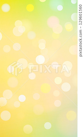 Bokeh background perfect for Holidays, Anniversary, Birthdays, Festive and various desing works 129601560