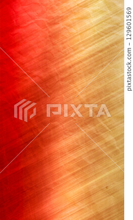 Red vertical abstract background for Poster, Banner, social media, celebrations and various design works 129601569