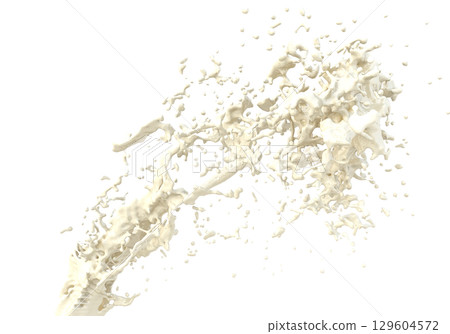 牛奶 牛奶 129604572