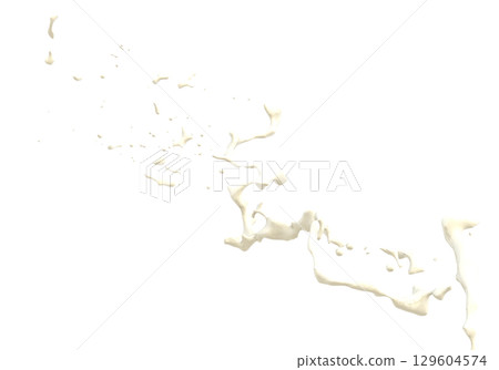 milk milk 129604574