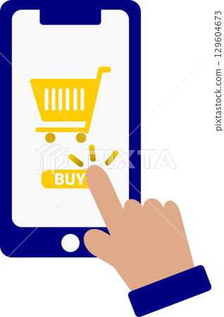 Market Place Market Place 129604673