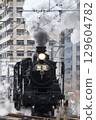 SL Mugen Train 合作 129604782