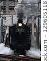 SL Mugen Train 合作 129605118