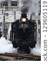 SL Mugen Train 合作 129605119