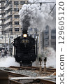 SL Mugen Train 合作 129605120