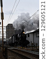 SL Mugen Train 合作 129605121