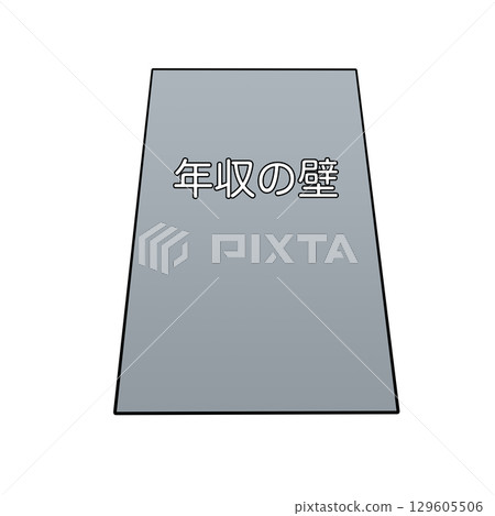 The obstacle of annual income 129605506