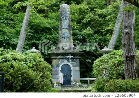 Bekki Monogatari Bekki Monogatari 129605904