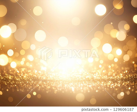 Sparkling background material Sparkling background material 129606187