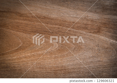 blank brown old wood texture, dirty timber plank background blank brown old wood texture, dirty timber plank background 129606321