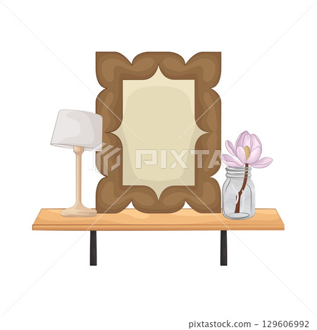 Illustration of Frame 129606992