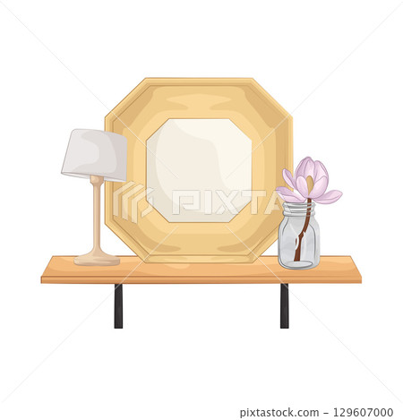 Illustration of Frame 129607000