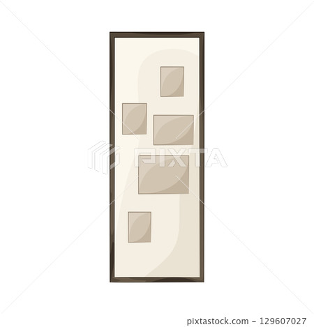 Illustration of Frame 129607027