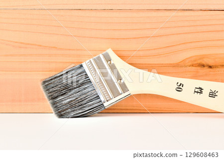 用於 DIY 項目的刷子 用於 DIY 項目的刷子 129608463