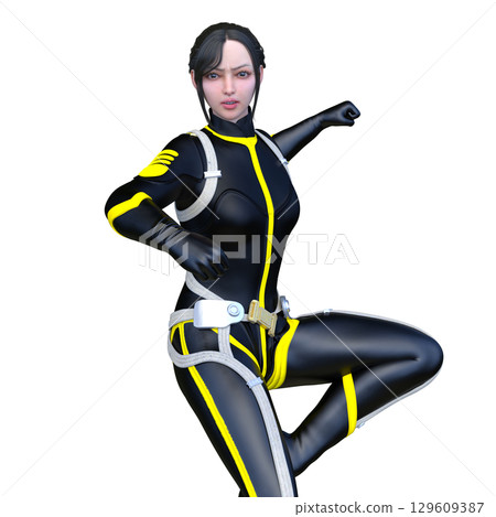  網絡女人 129609387