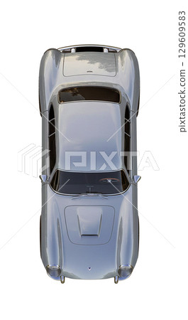 autocar, automobile, car 129609583