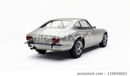 autocar, automobile, car 129609603