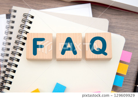 問 疑問 詢問 129609929