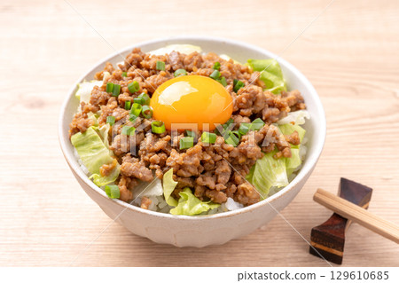 肉味o碗 129610685