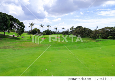Hawaii (Oahu) Holidays (Golf Life) Kapolei Hawaii (Oahu) Holidays (Golf Life) Kapolei 129611008