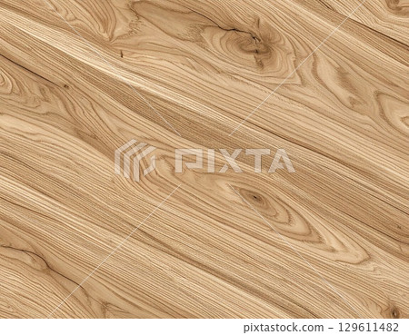 Beautiful wood grain board 3 129611482