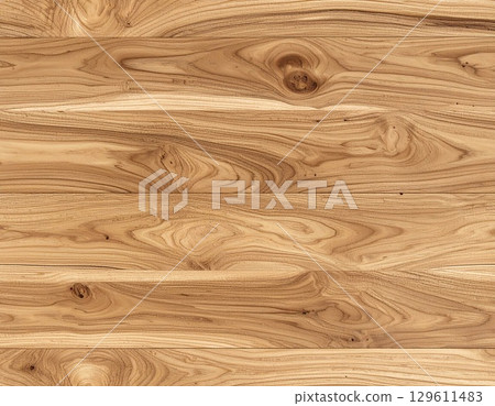 美木紋板4 129611483