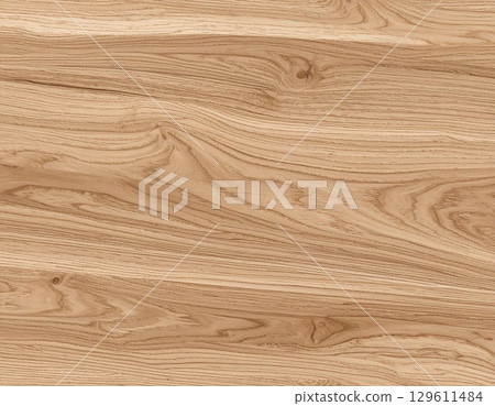 美木紋板5 129611484