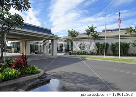 Hawaii (Oahu) Holidays (Golf Life) Kapolei 129611568