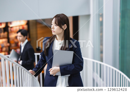 女商人 129612428