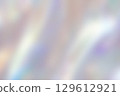 Aurora silk gradient background 129612921