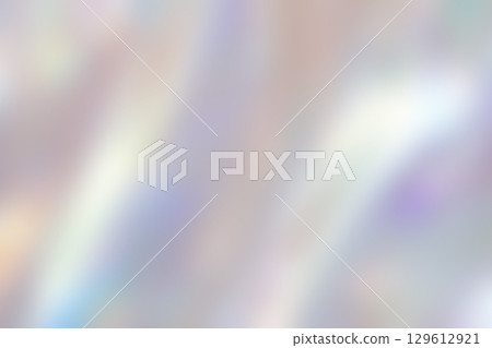 極光絲綢漸變背景 129612921