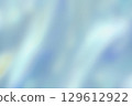 Aurora silk gradient background 129612922