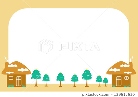 Christmas, Happy New Year, winter, Celebration background Christmas, Happy New Year, winter, Celebration background 129613630