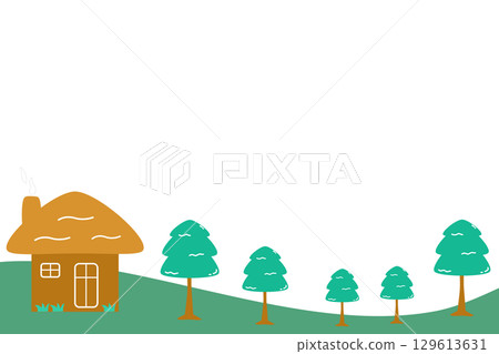 Christmas, Happy New Year, winter, Celebration background Christmas, Happy New Year, winter, Celebration background 129613631