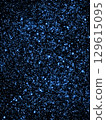 Starry sky style illustration material 129615095
