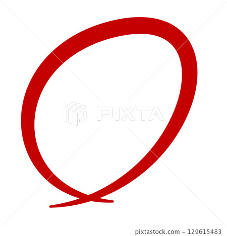 circle mark circle mark 129615483